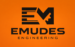 emudesengineering.com